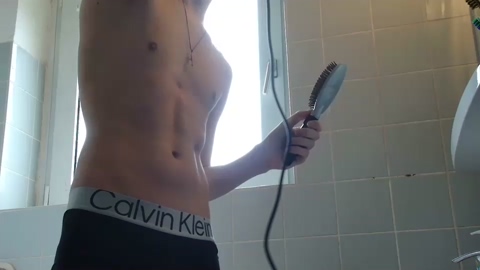 thormos7  28-04-2023